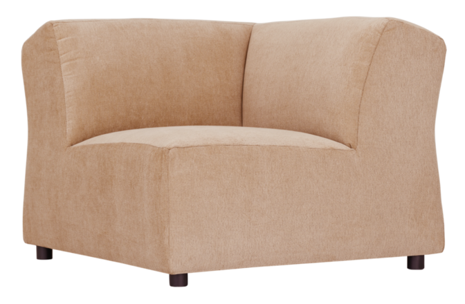 ml-589090-jacky-sofa-element-corner-fabia-copper2_126627594586544779638189