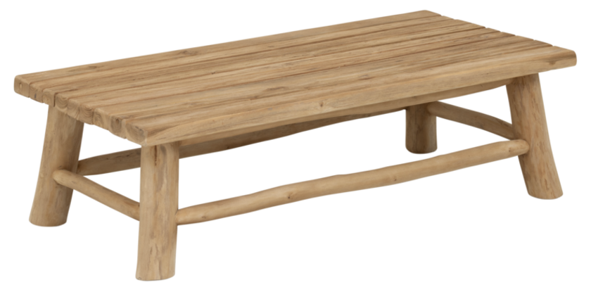 web-ml-261532-jones-coffee-table2_126630156761889647849301