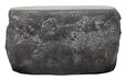 ML-851054-Rock-coffee-table-large-Black_1