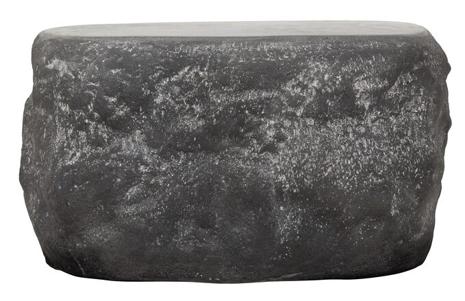 ML-851054-Rock-coffee-table-large-Black_1