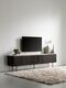 MR-365136-Maroon-TV-stand-large-6-doors_sf2a_DTP