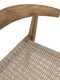 ML-260807-Lima-dining-chair_5