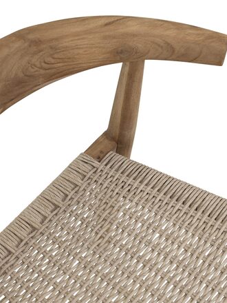 ML-260807-Lima-dining-chair_5