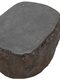 ML-851055-Rock-coffee-table-large-Rust_3