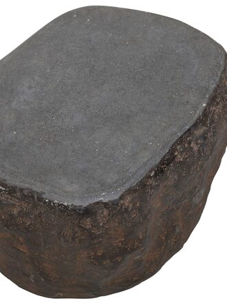 ML-851055-Rock-coffee-table-large-Rust_3