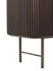 MR-365002-Maroon-cupboard-2-doors_6
