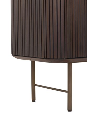 MR-365002-Maroon-cupboard-2-doors_6
