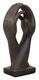 ML-851019-Unity-Hands-large_2