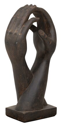 ML-851019-Unity-Hands-large_2