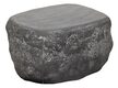 ML-851054-Rock-coffee-table-large-Black_2