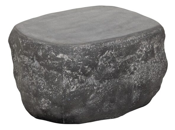 ML-851054-Rock-coffee-table-large-Black_2