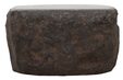 ML-851055-Rock-coffee-table-large-Rust_1