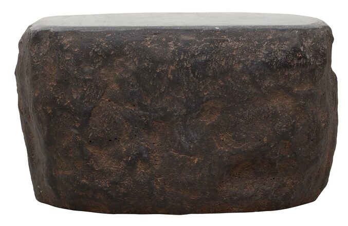 ML-851055-Rock-coffee-table-large-Rust_1