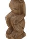 ML-456121-Ethnic-Sekar-statue_3