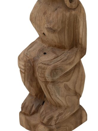 ML-456121-Ethnic-Sekar-statue_3
