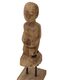 ML-456120-Ethnic-Sena-statue_3