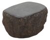 ML-851055-Rock-coffee-table-large-Rust_2