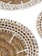 ML-842951-Malia-wall-decor_3