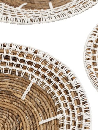 ML-842951-Malia-wall-decor_3