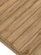 ML-261532-Jones-coffee-table_4