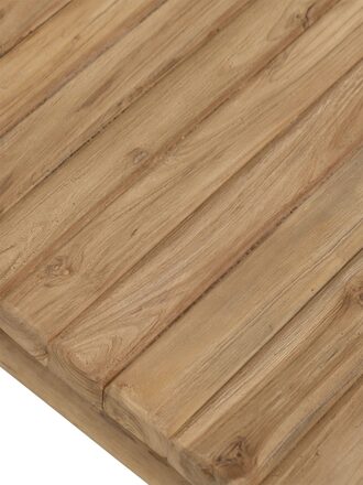ML-261532-Jones-coffee-table_4