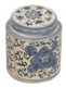 web-ml-885102-delft-blue-storage-jar-medium2_126630156761933024507792