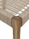 ML-260807-Lima-dining-chair_4