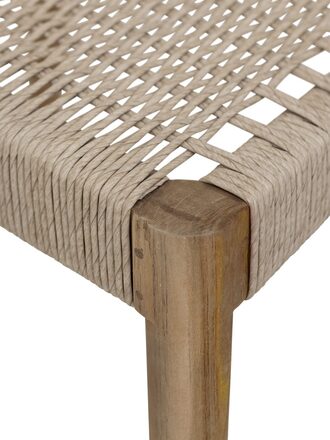ML-260807-Lima-dining-chair_4