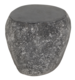 web-ml-851050-rock-coffee-table-small-black2_126630156761364561095036