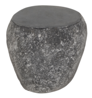 web-ml-851050-rock-coffee-table-small-black2_126630156761364561095036