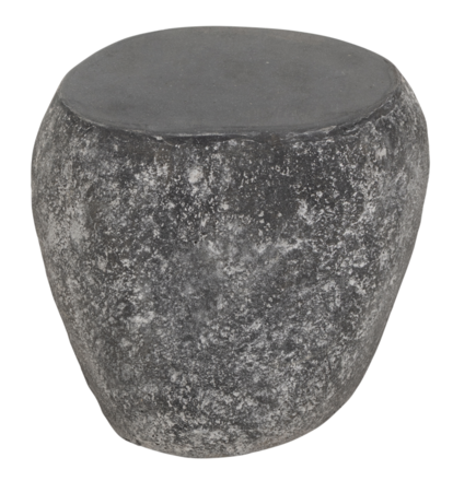 web-ml-851050-rock-coffee-table-small-black2_126630156761364561095036