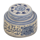 web-ml-885101-delft-blue-storage-jar-small2_126630156761432148978808