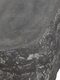 ML-851054-Rock-coffee-table-large-Black_3