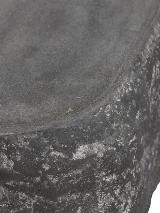 ML-851054-Rock-coffee-table-large-Black_3