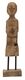 ML-456120-Ethnic-Sena-statue_1