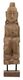 ML-456121-Ethnic-Sekar-statue_1
