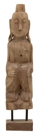 ML-456121-Ethnic-Sekar-statue_1