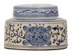 ML-885101-Delft-Blue-storage-jar-small_1