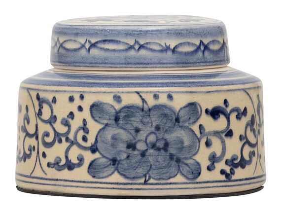 ML-885101-Delft-Blue-storage-jar-small_1