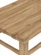 ML-261532-Jones-coffee-table_3