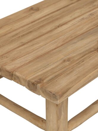 ML-261532-Jones-coffee-table_3