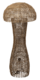 web-ml-865018-mushroom-floorlamp2_126630156761527010073961