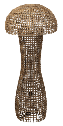 web-ml-865018-mushroom-floorlamp2_126630156761527010073961