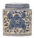 ML-885102-Delft-Blue-storage-jar-medium_1
