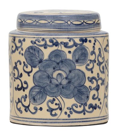 ML-885102-Delft-Blue-storage-jar-medium_1