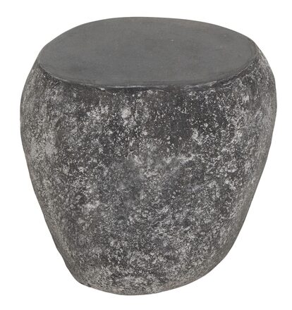 ML-851050-Rock-coffee-table-small-Black_2