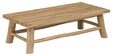 ML-261532-Jones-coffee-table_2