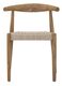 ML-260807-Lima-dining-chair_1
