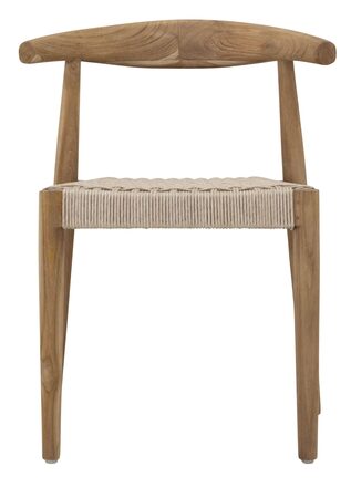 ML-260807-Lima-dining-chair_1