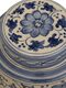ML-885101-Delft-Blue-storage-jar-small_3